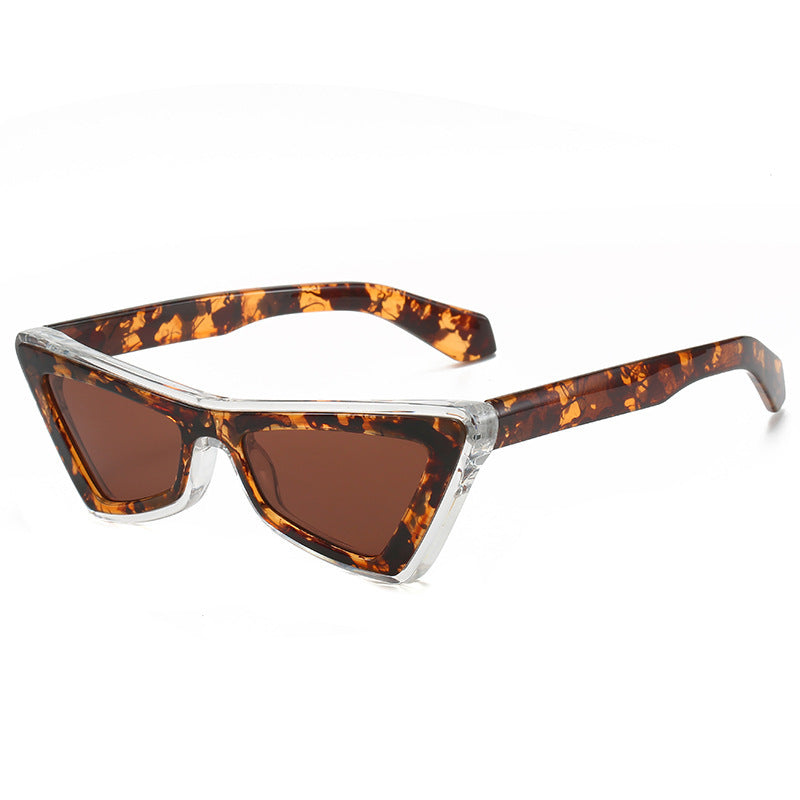 Wholesale PC Personalized Y2K Sunglasses